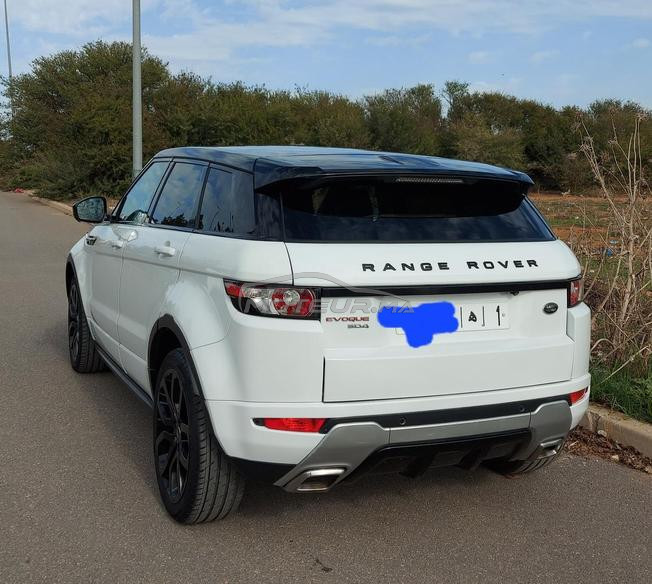 evoouq dynamique plus