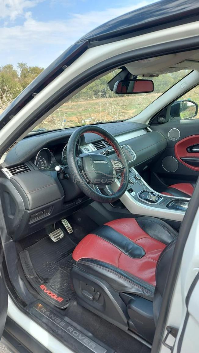 evoouq dynamique plus
