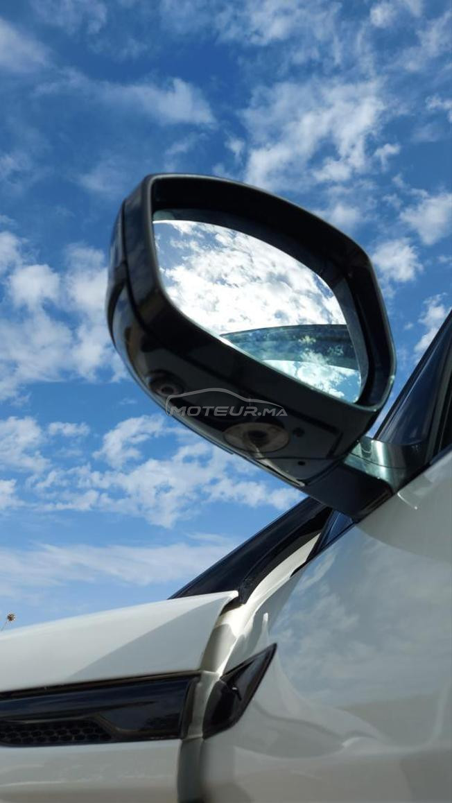 evoouq dynamique plus