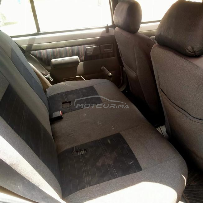 205 peugeot 