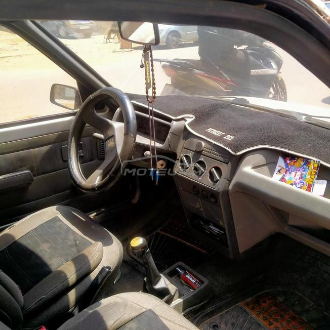 205 peugeot 