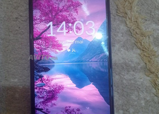 Samsung a13