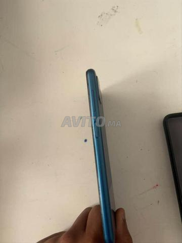 zmmouri 5 9orb pizzeria aboudabi - 2