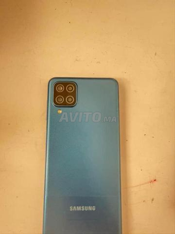 zmmouri 5 9orb pizzeria aboudabi