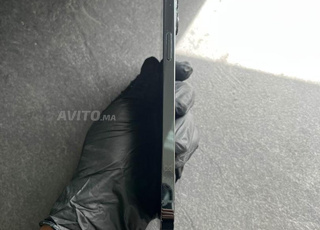 Iphone 12 pro max d'origine 🇫🇷