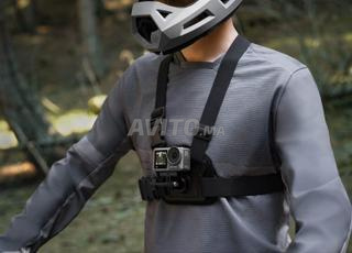 DJI Osmo Action Chest Strap Mount
