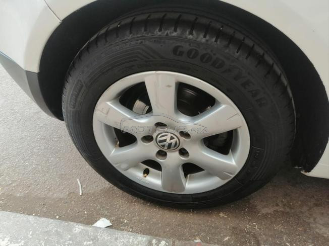 golf 5 