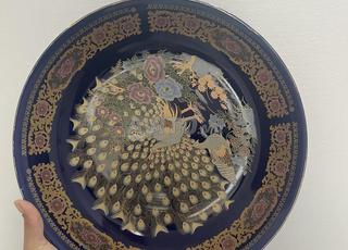 سلا حي الانبعاث 