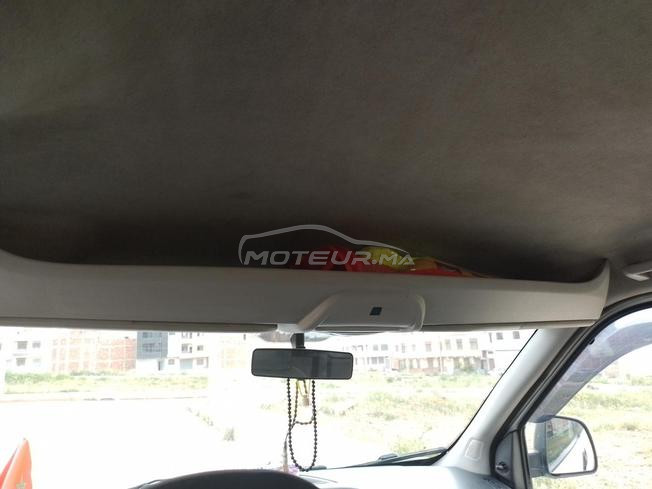 voiture
