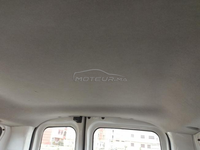 voiture