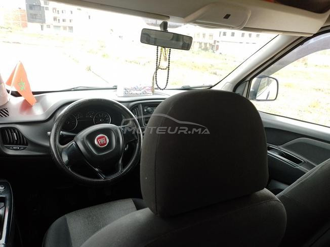 voiture