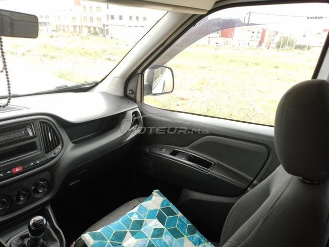voiture