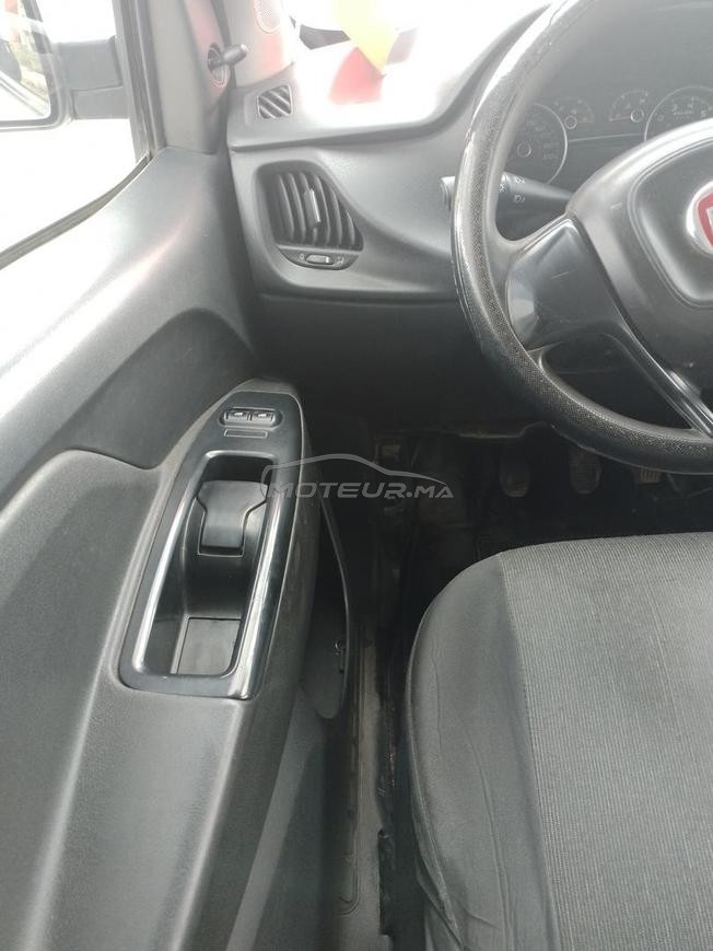 voiture