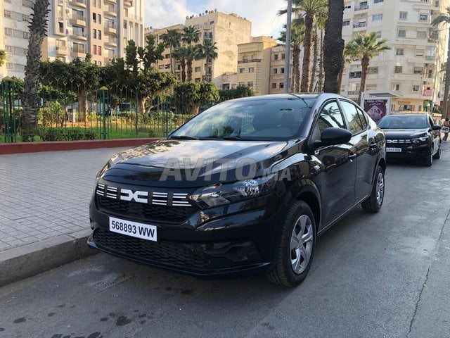 Location de voiture Aéroport Mohamed 5 Casa