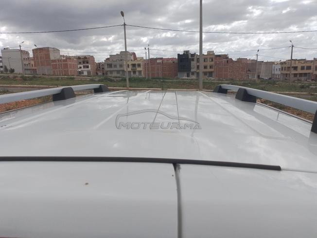 voiture
