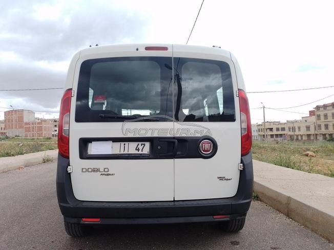 voiture