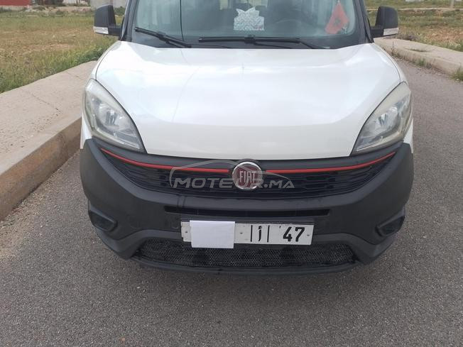 voiture
