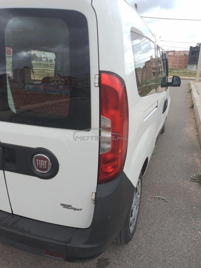 voiture