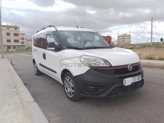 voiture