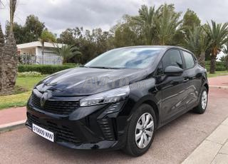 تأجير السيارات في مطار محمد الخامس بالدار البيضاء