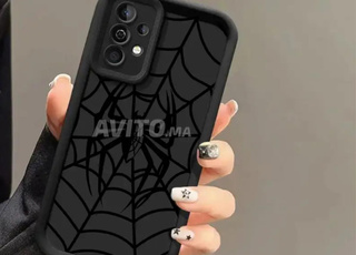 باقي جديدة لي بغا مرحبا