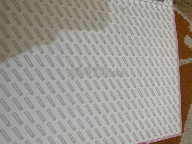 classeur          - 2