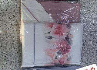 إزارات (صبانات)