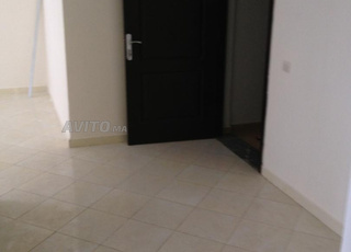 Appartement à vendre 57 m² à Had Soualem