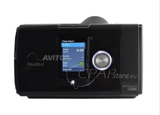 medical medical professionals 