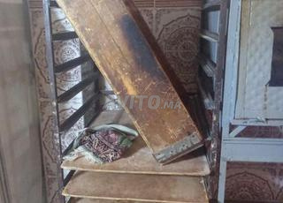 البطوار زنقة 2