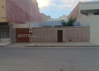 Villa à vendre 309 mètres 