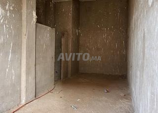 Vente local commercial 