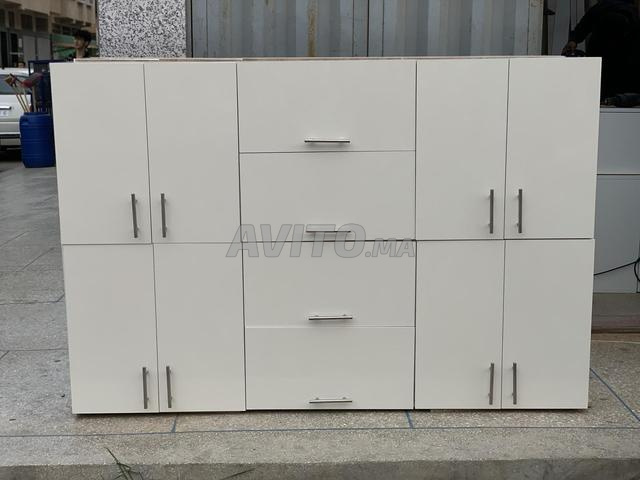 Appartement à vendre à Casablanca - 2