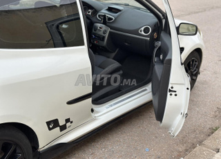 Renault Clio RS 2010 - Sport, Excellent état