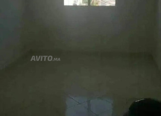 Appartements à louer 80 m² à Mediouna