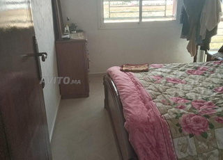 شقة ملكية للبيع 