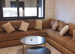 apparemment  à louer par jour