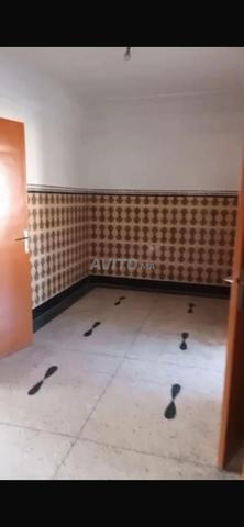 Appartement à vendre 94 m² à Hay el farah - 2