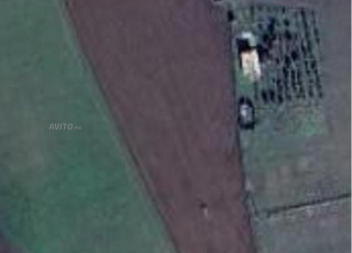 أرض فلاحية للبيع تيتر