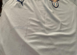 touniya mla7 ga3 les taille mn S htal Xl