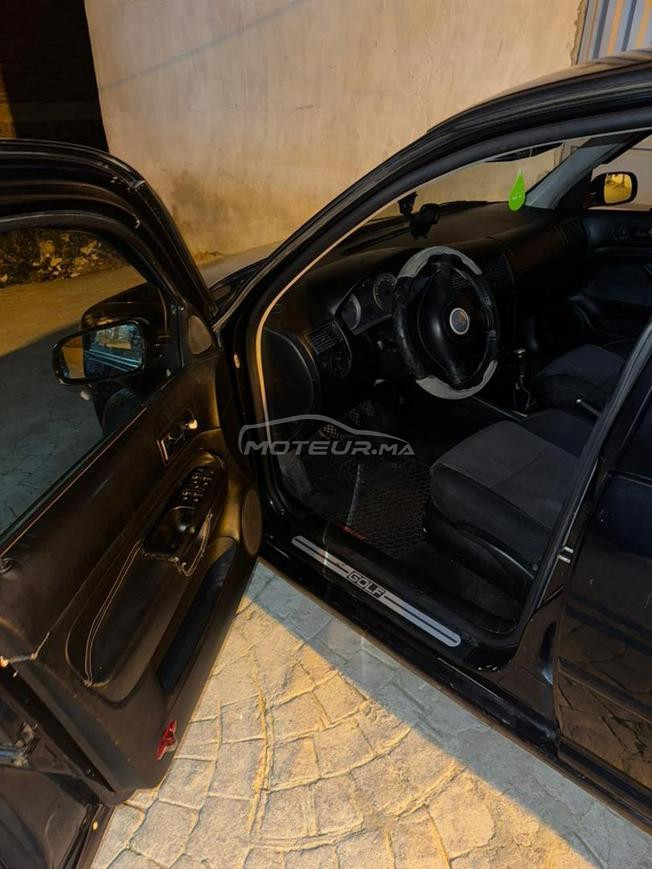 سيارت نقية موطور 110 كولشي خالص 