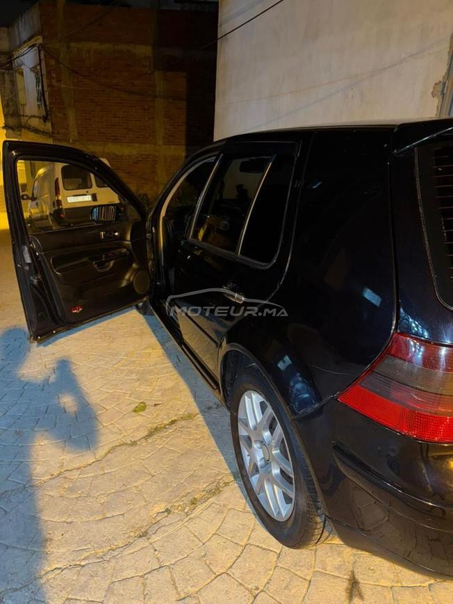 سيارت نقية موطور 110 كولشي خالص 