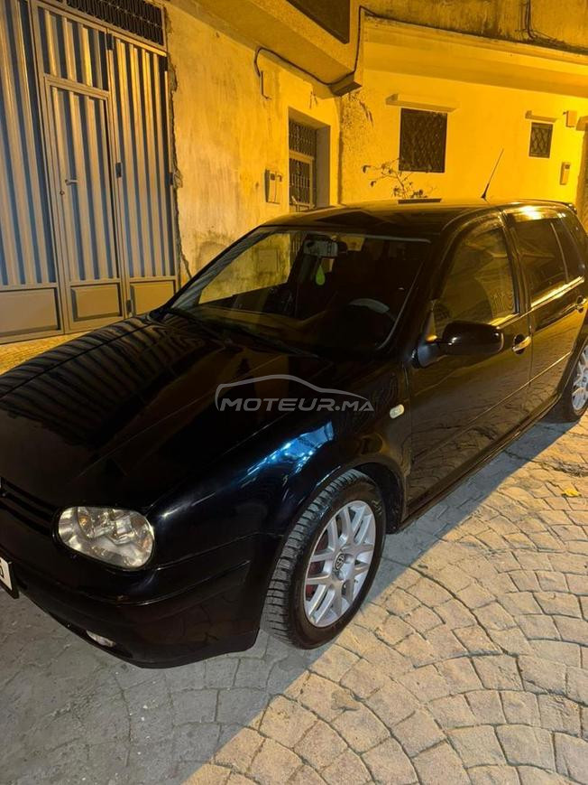 سيارت نقية موطور 110 كولشي خالص 