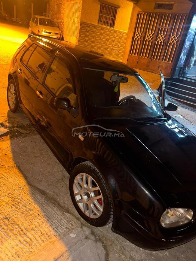 سيارت نقية موطور 110 كولشي خالص 