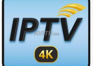  😊😊Ultra HD IPTV – مستقبل الترفيه الرقمي 😊😊