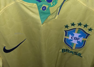 الدار البيضاء حي الرحمة