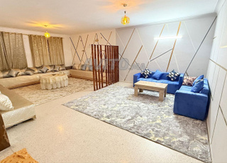 apparemment à vendre 