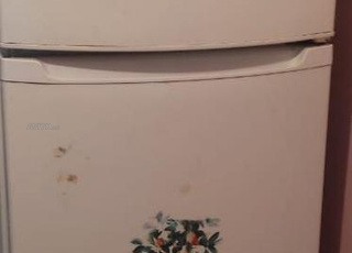 Appartement à vendre 12 m² à Meknès