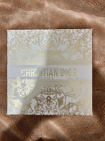 Pack Dior J’adore Original - Neuf