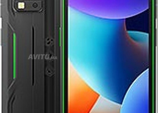 blackview BV 4800 Pro